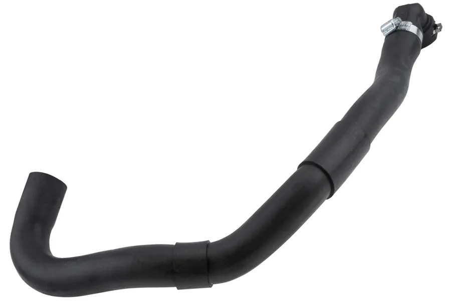 Prekė atitinka OEM kodą: 25412A5900