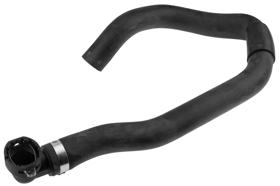 Prekė atitinka OEM kodą: 254124P200