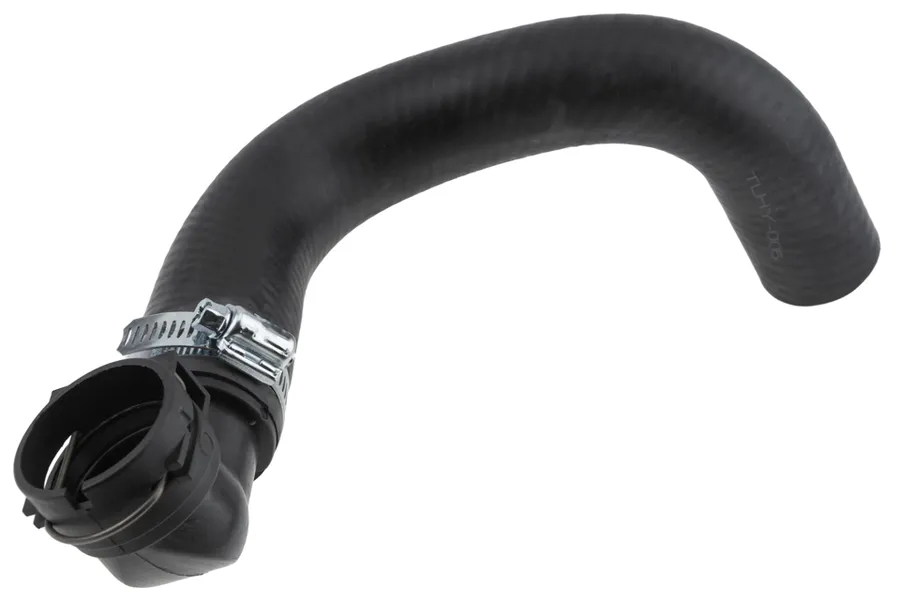 Prekė atitinka OEM kodą: 25412A5800