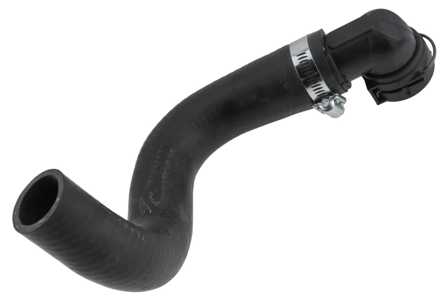 Prekė atitinka OEM kodą: 25412A5800