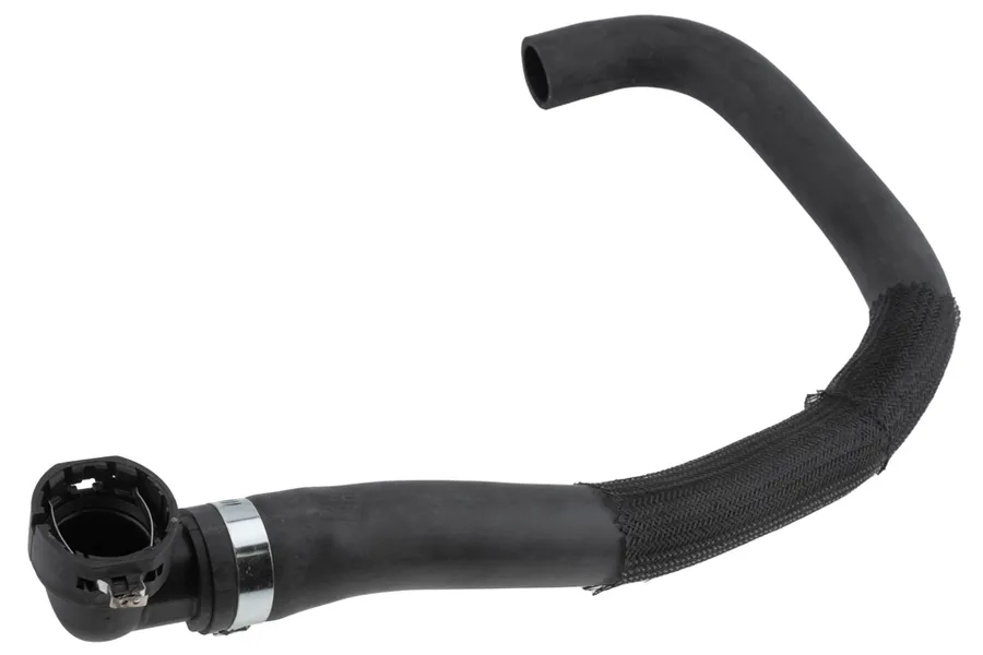 Prekė atitinka OEM kodą: 25412A5800