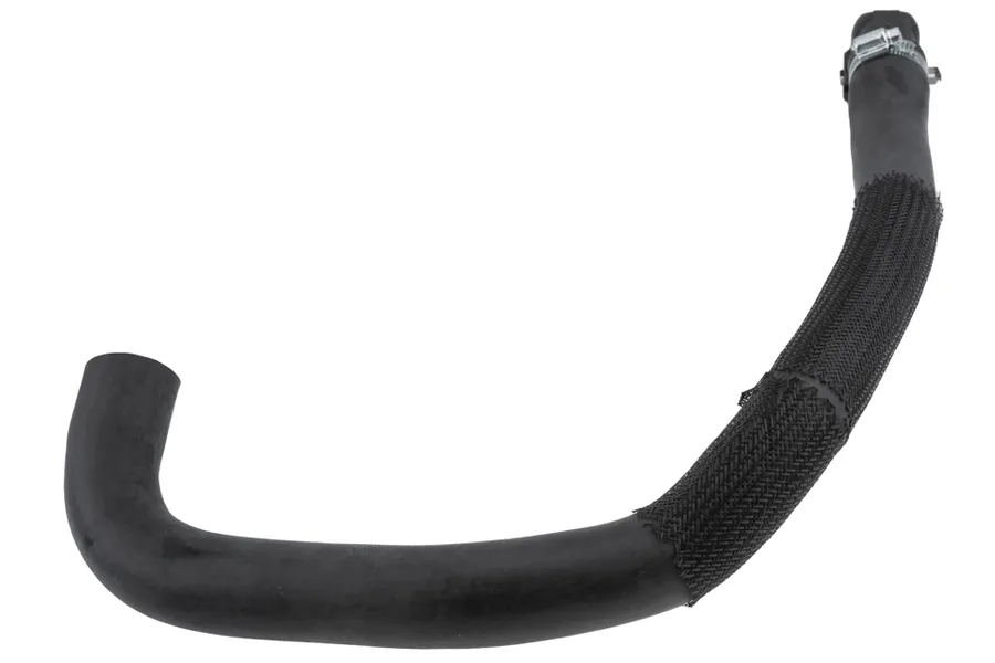 Prekė atitinka OEM kodą: 25412A5800