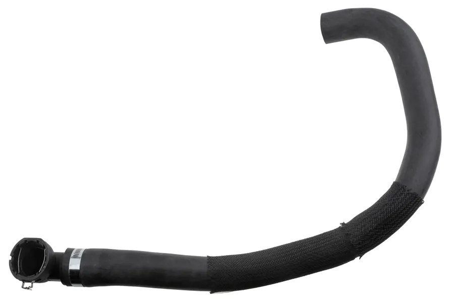 Prekė atitinka OEM kodą: 254121R300