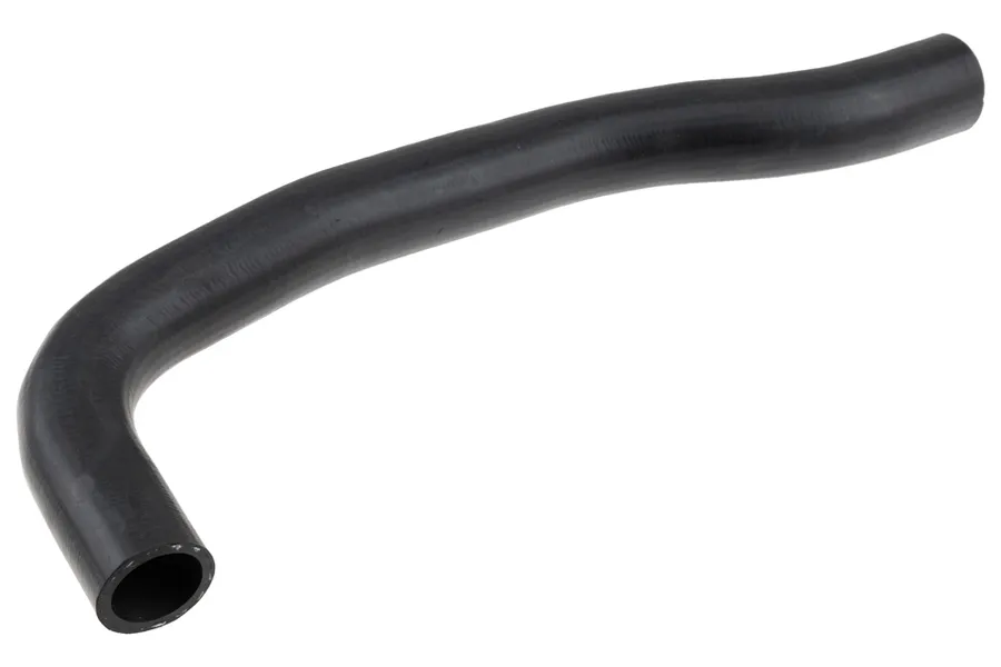 Prekė atitinka OEM kodą: 25411-0X000