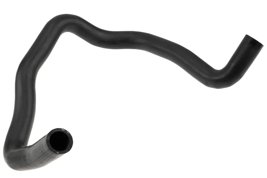 Prekė atitinka OEM kodą: 25412-0X000