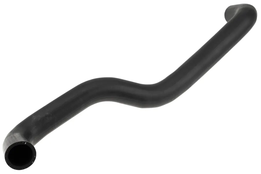 Prekė atitinka OEM kodą: 25412-1F350