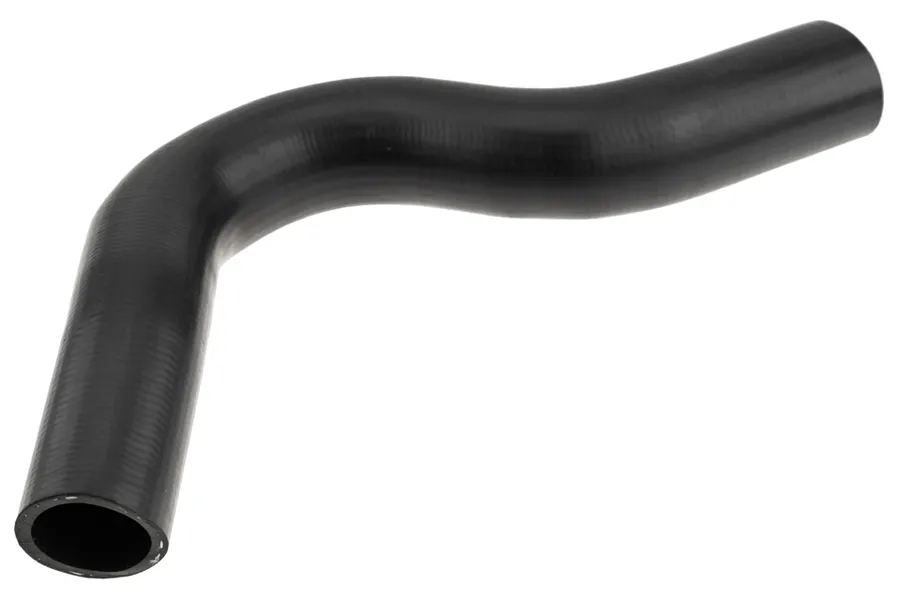 Prekė atitinka OEM kodą: 25411-2E350
