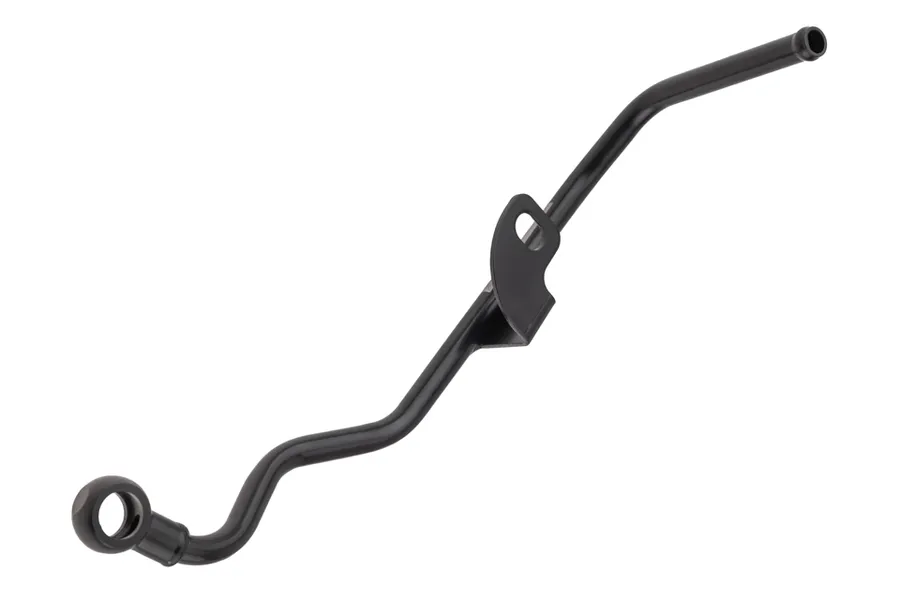 Prekė atitinka OEM kodą: 25441-42750