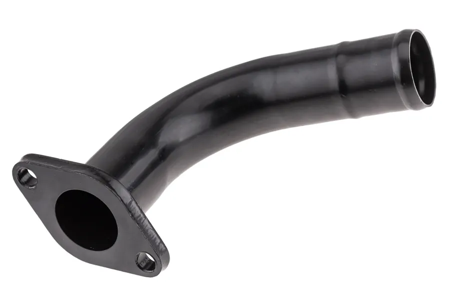 This part match OEM code: 25461-4X300