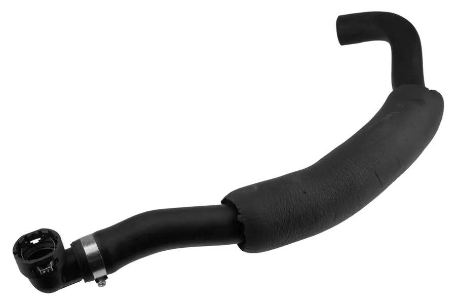 Prekė atitinka OEM kodą: 25412C8300