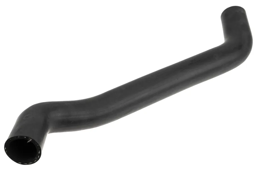 Prekė atitinka OEM kodą: 25412-1G100