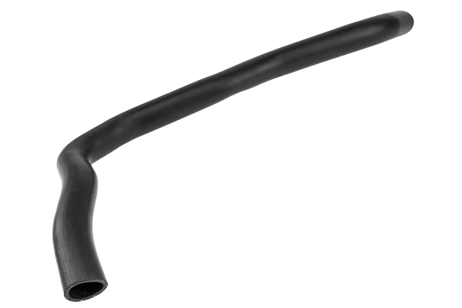Prekė atitinka OEM kodą: 25411-2H000