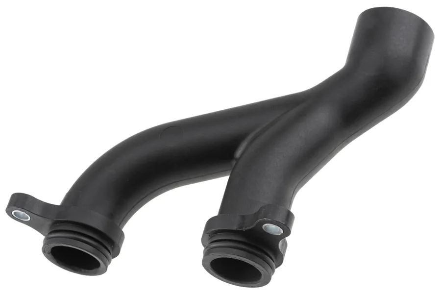 OEM код товара: LR092992