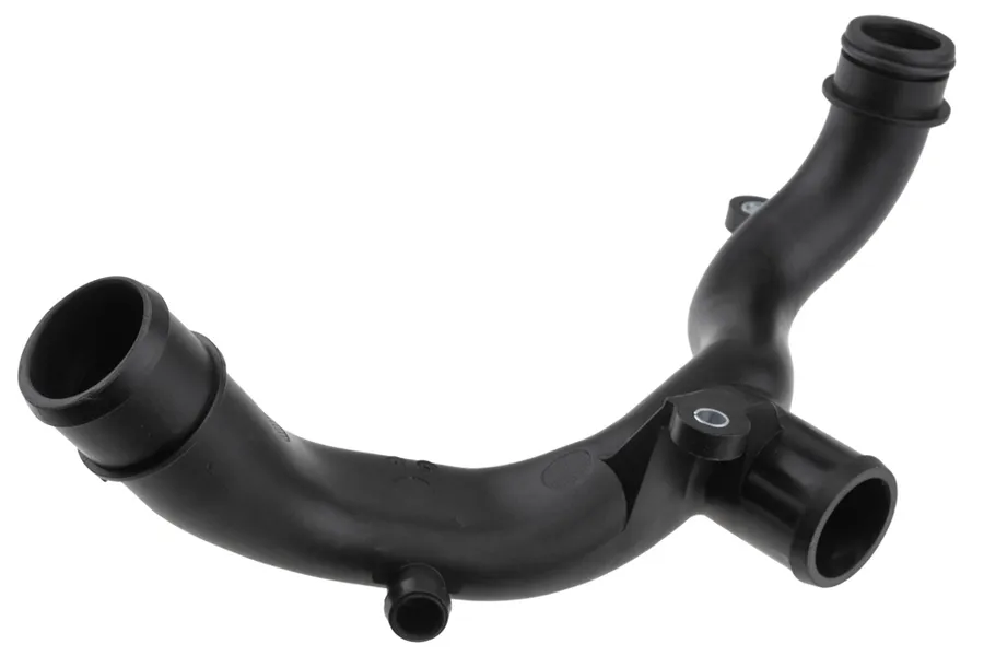 Prekės atitinka OEM kodą: LR092992