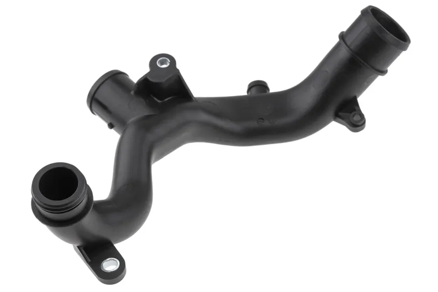 Prekės atitinka OEM kodą: LR090630