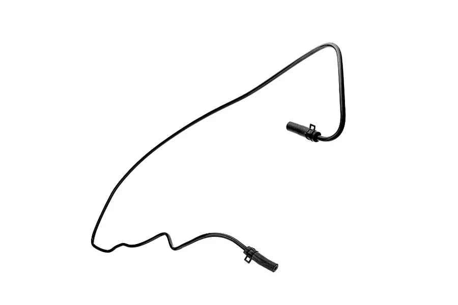 Prekė atitinka OEM kodą: PCH000360