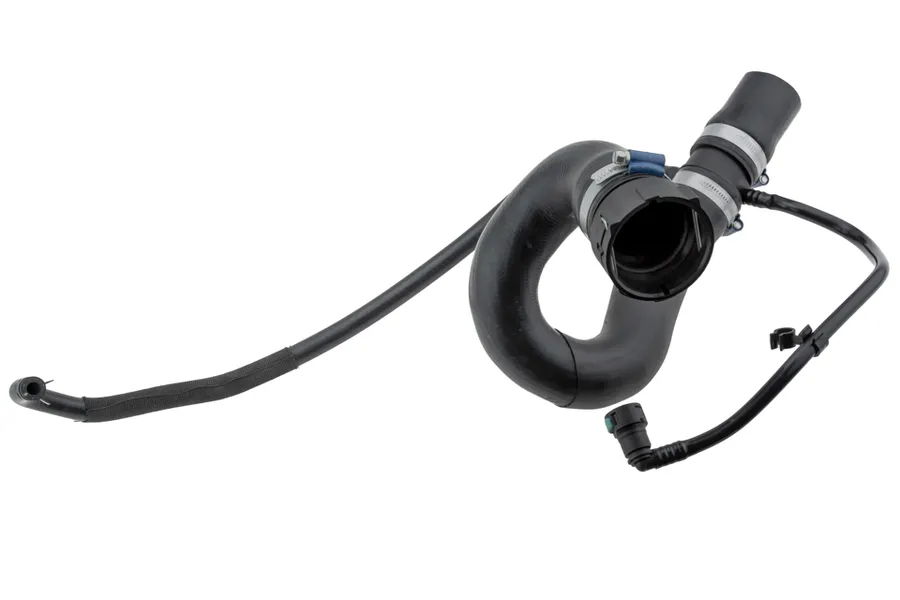 Prekė atitinka OEM kodą: BH428260AD