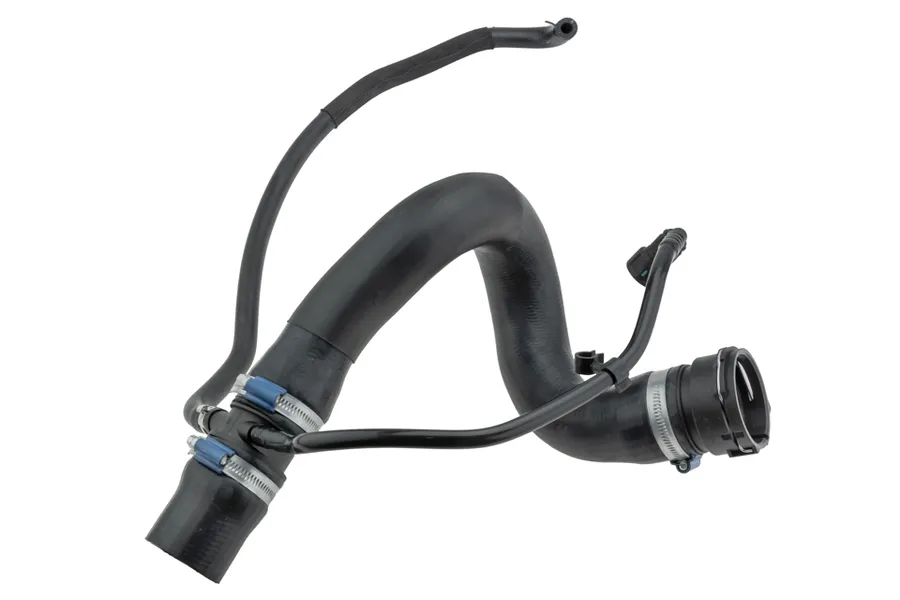 Prekė atitinka OEM kodą: LR029140