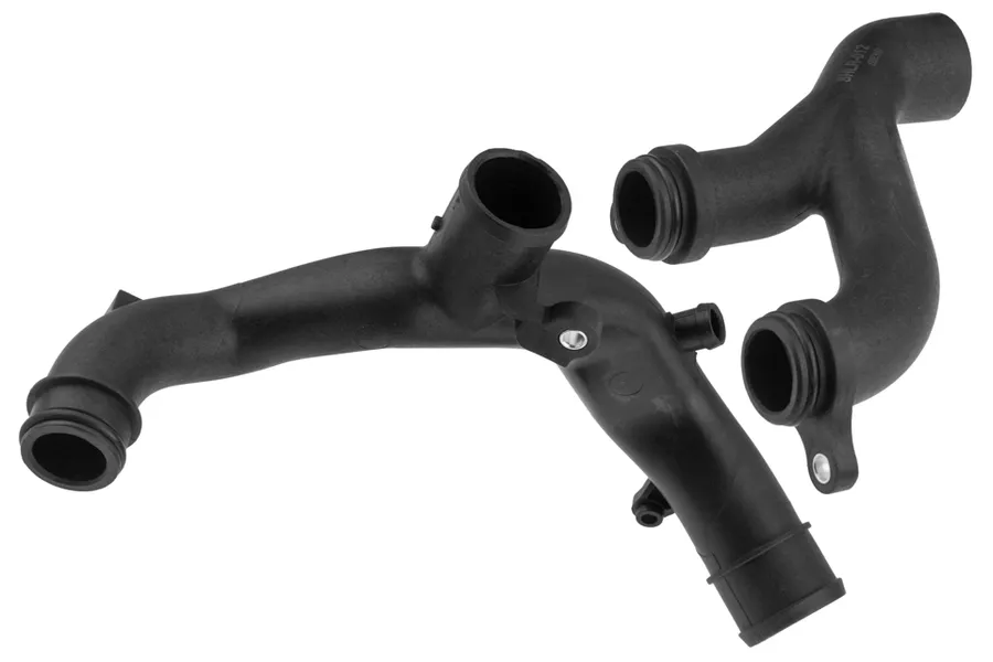 This part match OEM code: 9W838A504FB