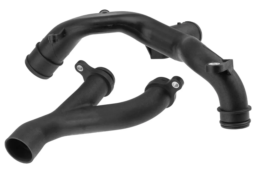 This part match OEM code: 9W838A520DA