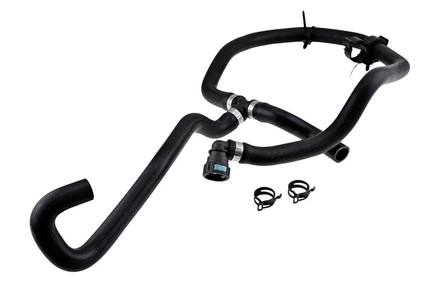 OEM код товара: LR034628