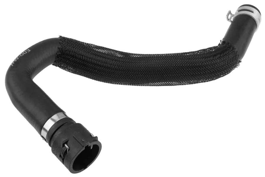 OEM код товара: LR044291