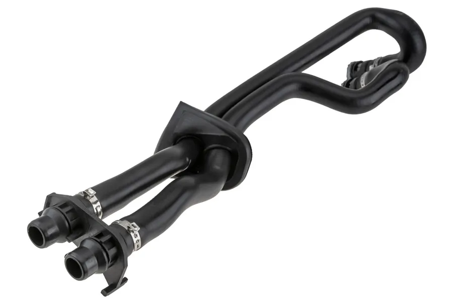 OEM код товара: LR019276