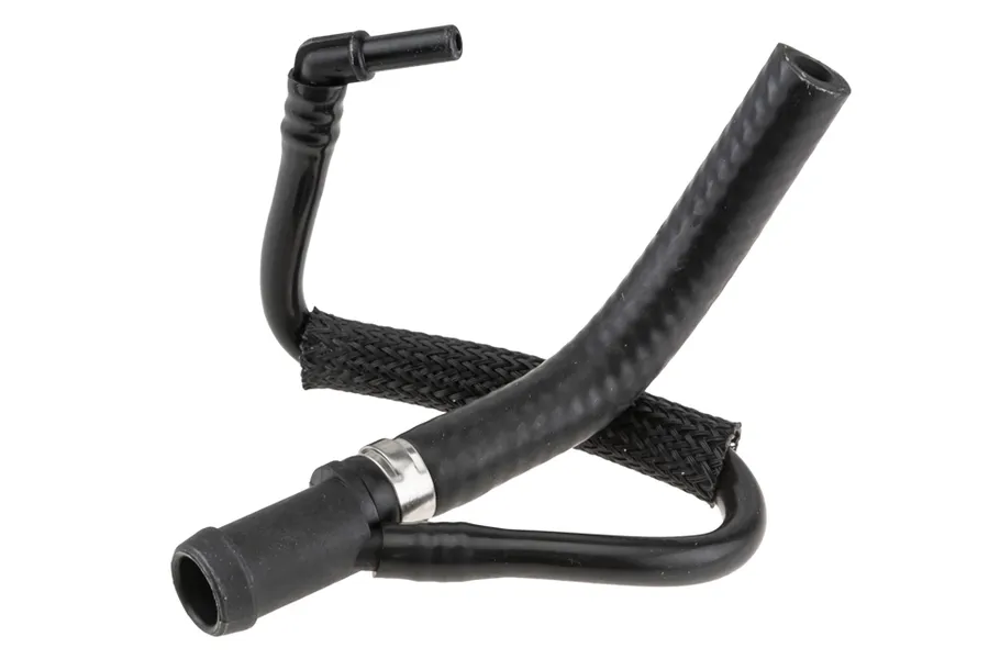 OEM код товара: LR012643