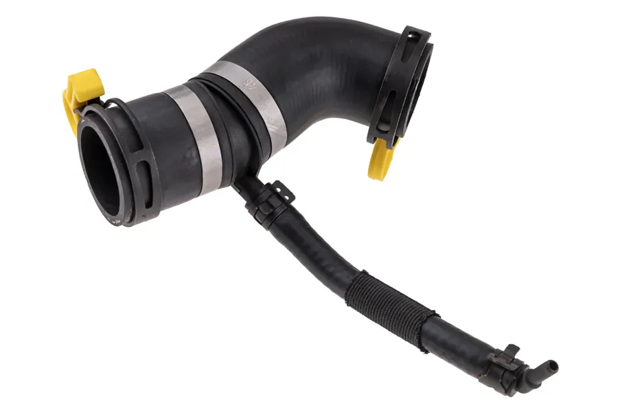OEM код товара: LR045237