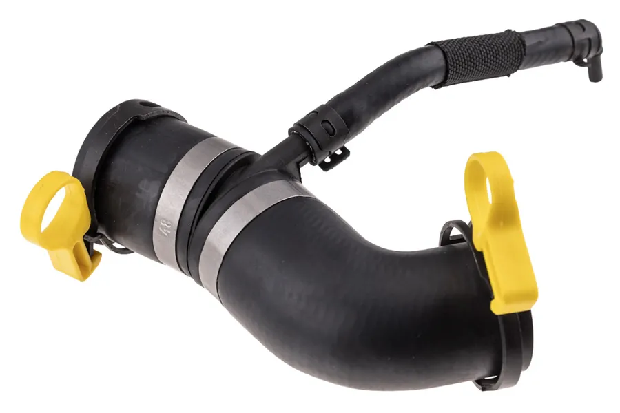 OEM код товара: LR049989