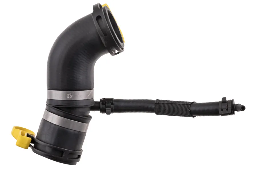 OEM код товара: 8W938555CA