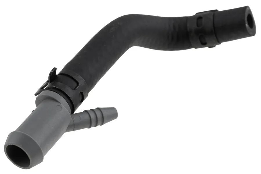 OEM код товара: 8W939F814BA
