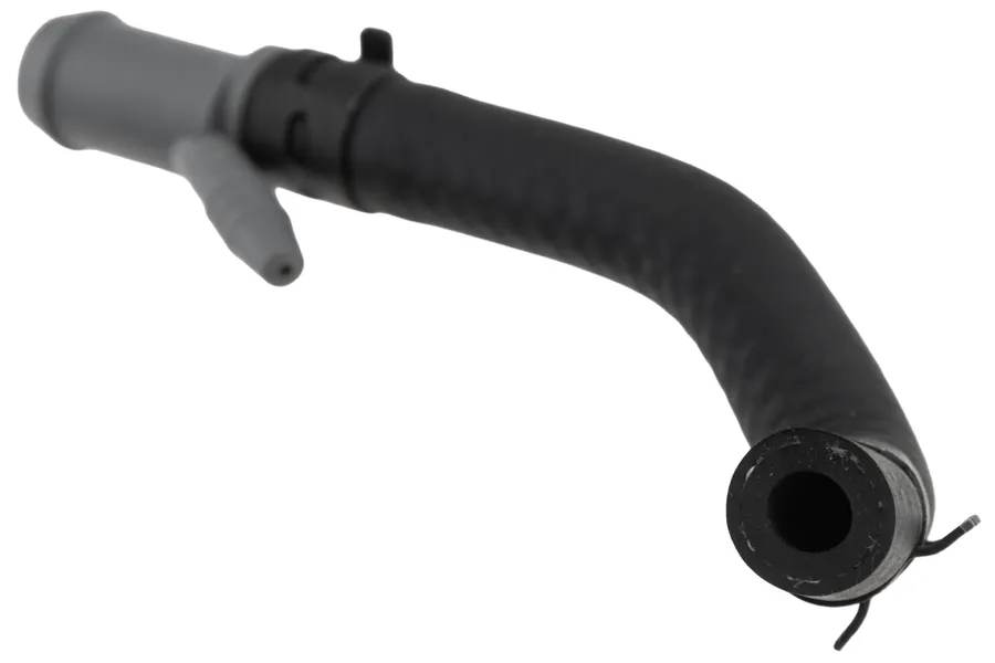 OEM код товара: LR045238