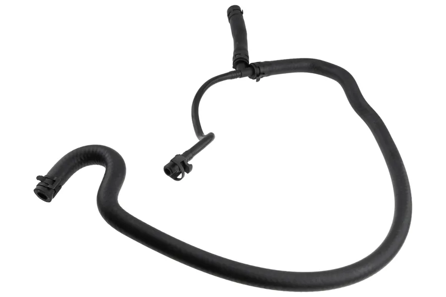 Prekė atitinka OEM kodą: LR014567