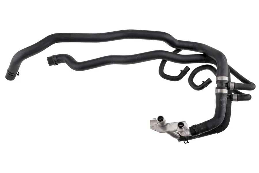 Prekė atitinka OEM kodą: LR005187