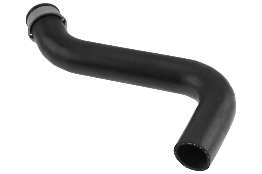 OEM код товара: 9065012982
