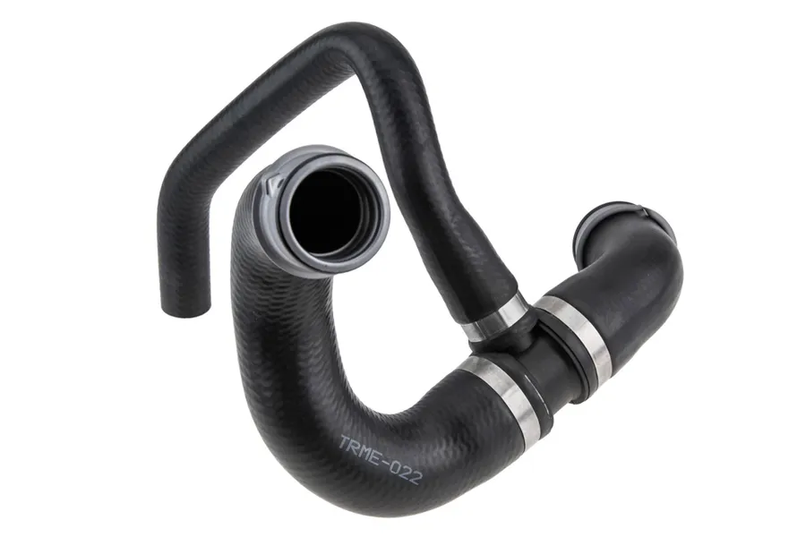 Prekė atitinka OEM kodą: 9065011482
