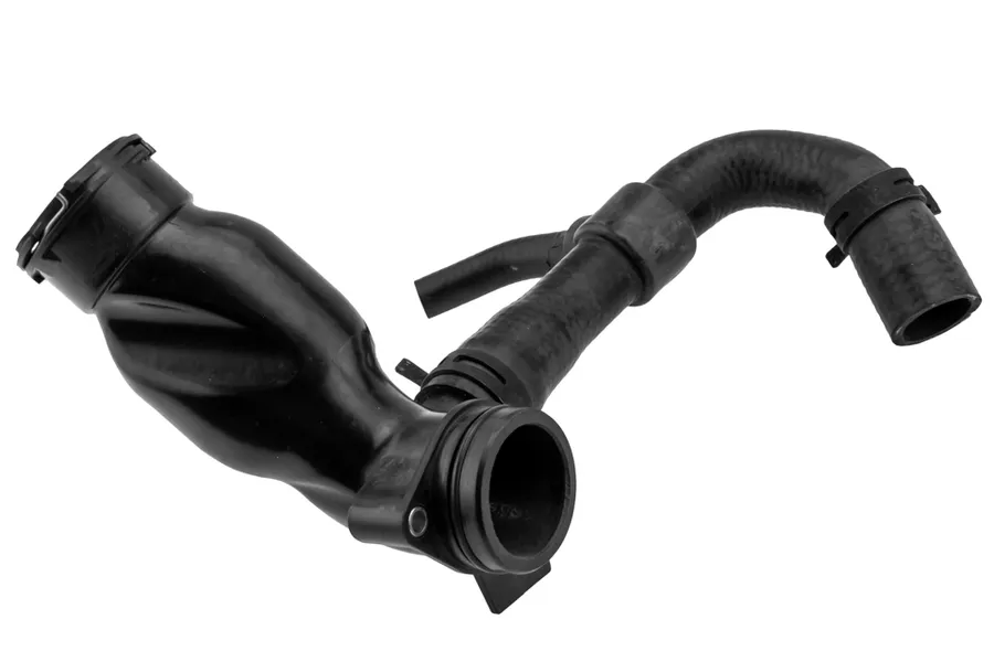 OEM код товара: A2712002056