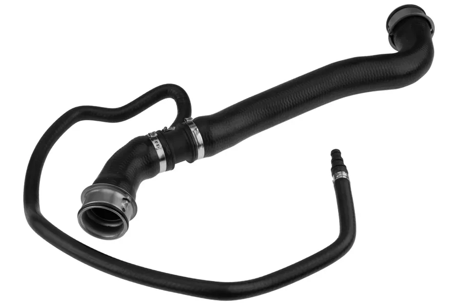 Prekė atitinka OEM kodą: A2125011382