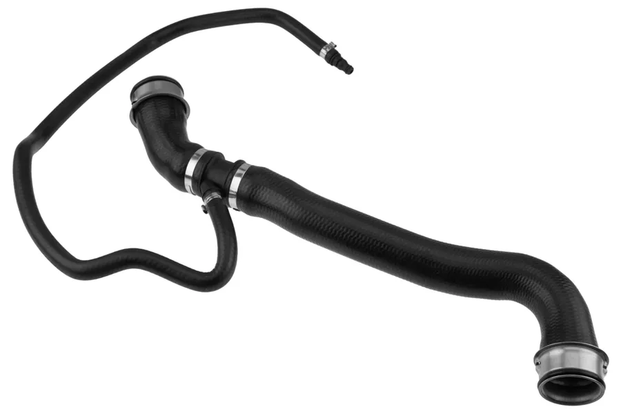 Prekė atitinka OEM kodą: 2125011382
