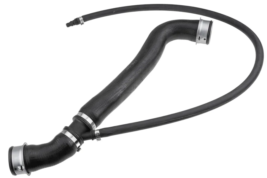 Prekė atitinka OEM kodą: A2045010382