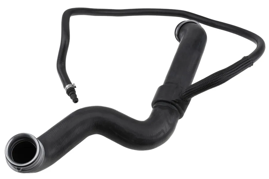 Prekė atitinka OEM kodą: 2215013784