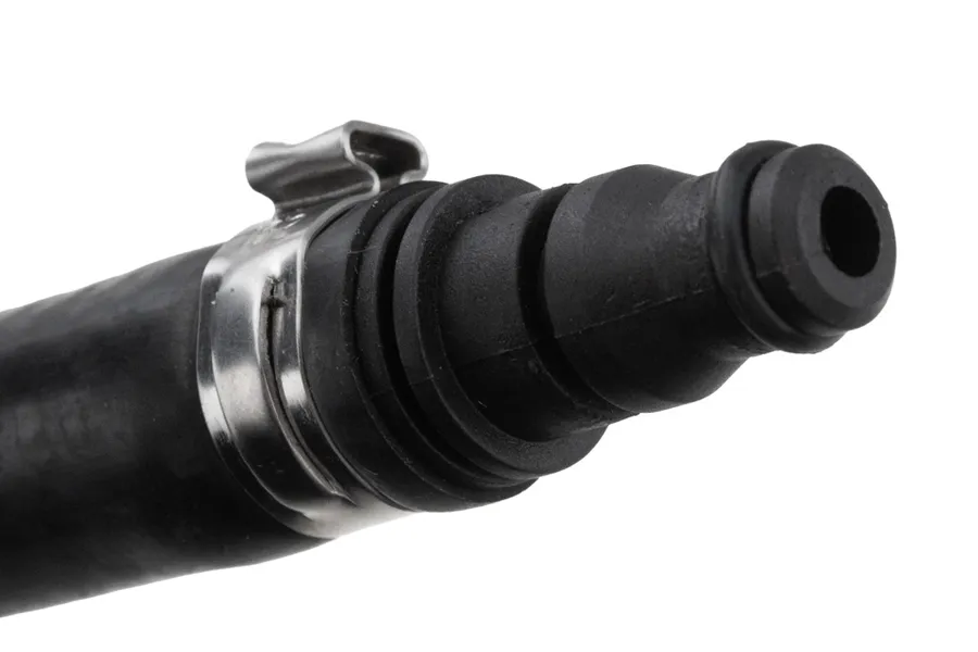 Prekė atitinka OEM kodą: A2215015482
