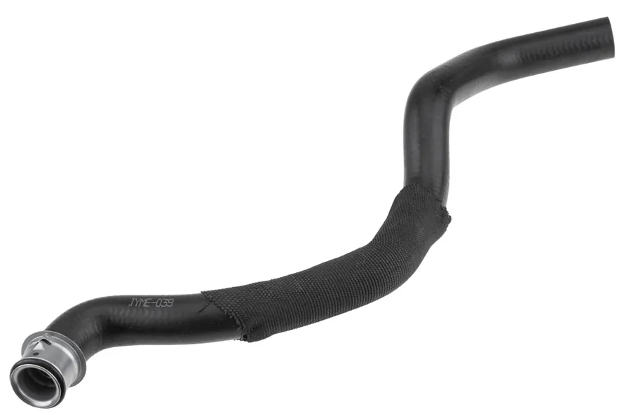 Prekė atitinka OEM kodą: A2045010982