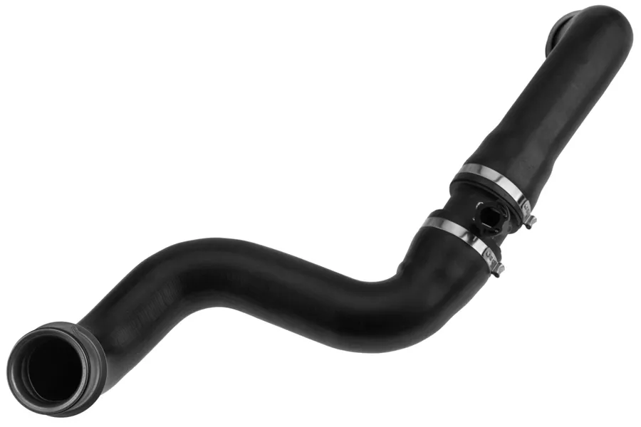Prekė atitinka OEM kodą: 2215014582