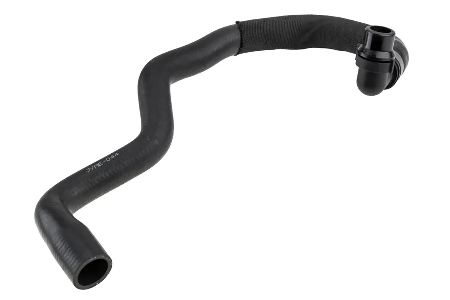 Prekė atitinka OEM kodą: A2128304696