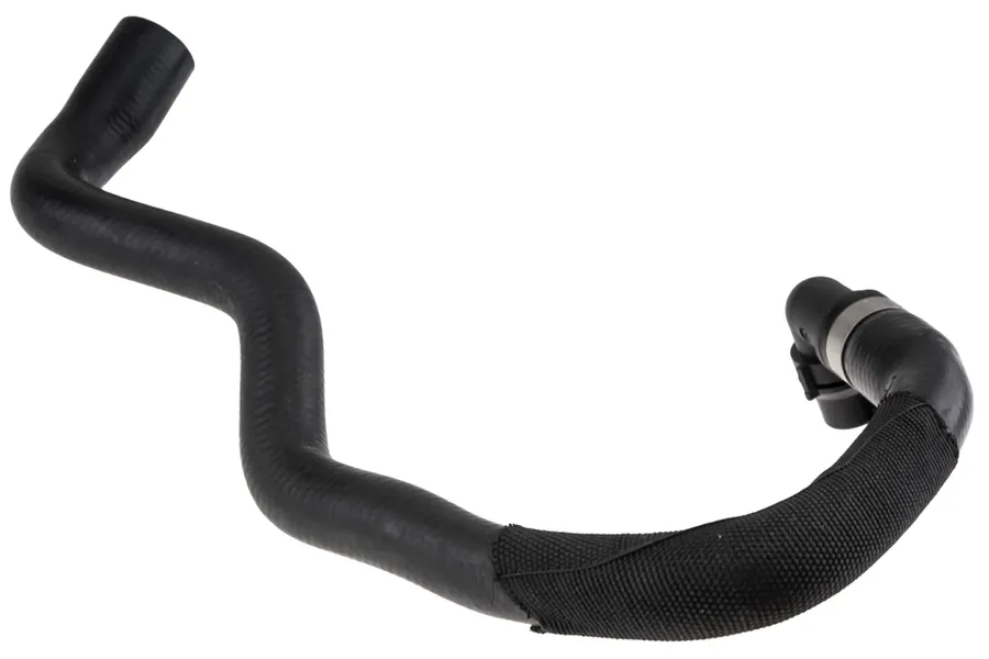 Prekė atitinka OEM kodą: 2128304696