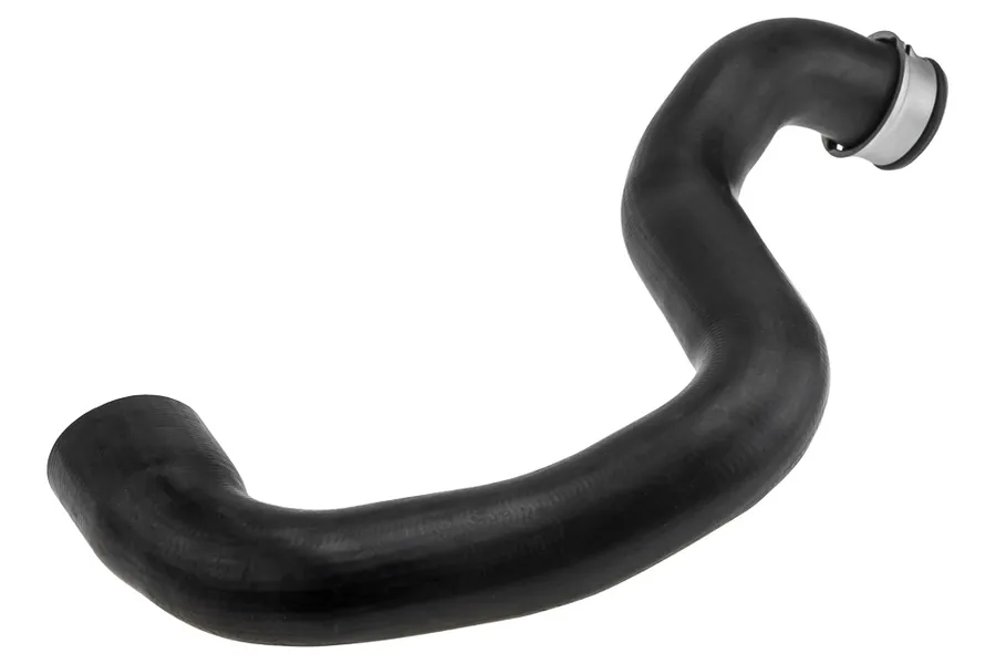 Prekė atitinka OEM kodą: A 211 501 06 82