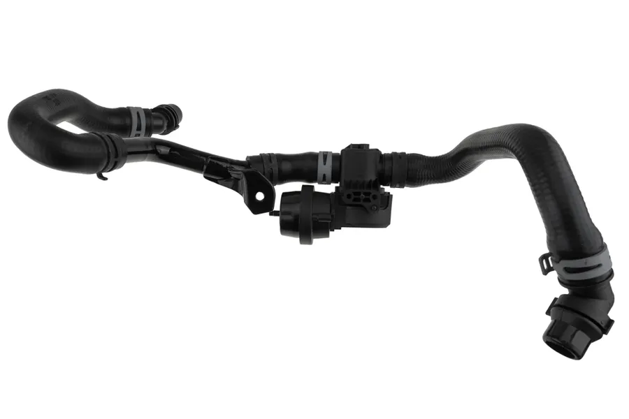Prekės atitinka OEM kodą: A2742002451