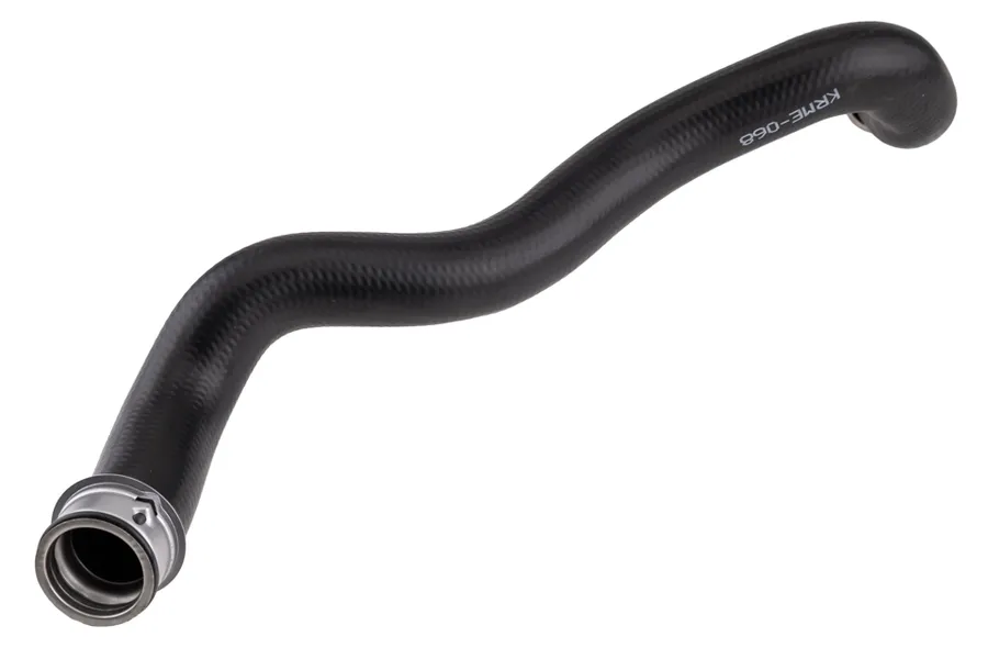Prekė atitinka OEM kodą: 2045013182